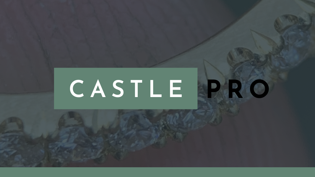 Growing a jewellery business online